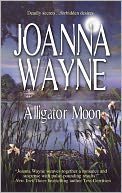 Alligator Moon
