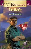 The Healer