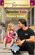 Operation: Katie