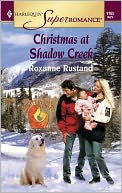 Christmas at Shadow Creek