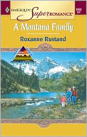 A Montana Family