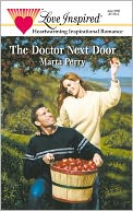 The Doctor Next Door