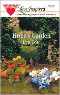 Hope's Garden
