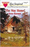 download The Way Home book