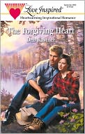 The Forgiving Heart