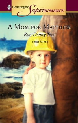 A Mom for Matthew