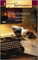 Dear Cordelia