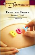 Expectant Father