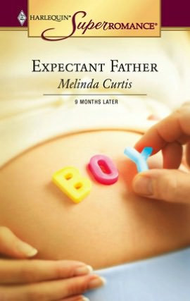 Expectant Father