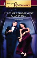 Rules of Engagement