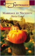 Marriage by Necessity