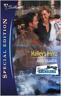 Hailey's Hero