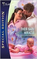 Their Baby Miracle