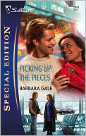 Picking Up the Pieces