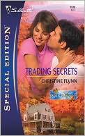 Trading Secrets