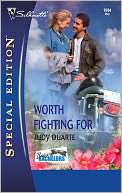 Worth Fighting For