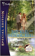 Baby Blues and Wedding Bells