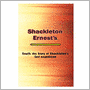 South: The Story Of Shackleton's Last Expedition [ By: Shackleton, Ernest ]