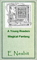 The Book of Dragons