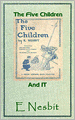Five Children and IT