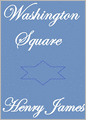 WASHINGTON SQUARE