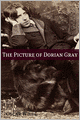 The Picture of Dorian Gray (Annotated with Criticism and Oscar Wilde Biography)