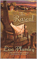 The Rascal