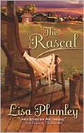 The Rascal