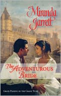 The Adventurous Bride