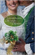 Moonlight and Mistletoe