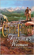 Fletcher's Woman