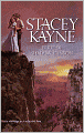 Bride of Shadow Canyon