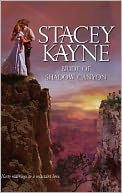 Bride of Shadow Canyon