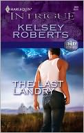 The Last Landry