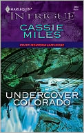 Undercover Colorado