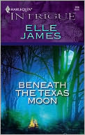 Beneath the Texas Moon