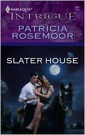 Slater House