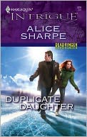 Duplicate Daughter