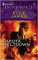 Dakota Meltdown