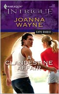 A Clandestine Affair