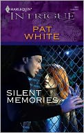 Silent Memories