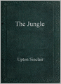 The Jungle