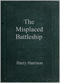 The Misplaced Battleship