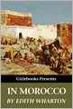 In Morocco