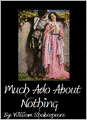 Much Ado About Nothing