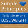 Simple Principles to Eat Smart and Lose Weight