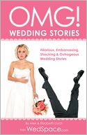 OMG Wedding Stories