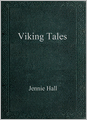 Viking Tales