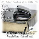 The Power of Money