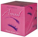 Arousal: Stimulate All Your Senses